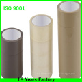 No Noise Adhesive Packing Tape